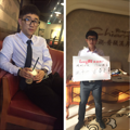 这么多鲜肉跑出来脱光，这是哪家开发商干的！_0