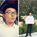 这么多鲜肉跑出来脱光，这是哪家开发商干的！_5