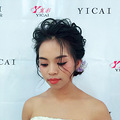 tianye-makeupױաһ_0