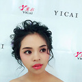 tianye-makeupױաһ_3