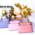HOUSE OF HELLO���Ů������˫ʮһʡǮ����