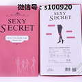 sexysecretͼƷ_3