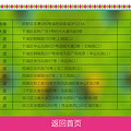 孔雀手双11特惠法式O’NINE天然植物美甲护理单人套餐_0