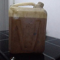 养生要从吃食做起-农家土货_1