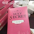 sexysecretƷټv_2