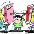高三家长如何帮助孩子设置合理目标