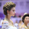 2015国内化妆师工资出炉，又拉后腿了，怎么办？去萧山学化妆吧！_4
