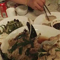 【手机相册】全海鲜_0