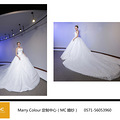 【◆Marry Colour定制中心◆】：简约但不简单，低调的奢华_1