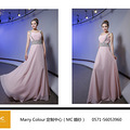 【◆Marry Colour定制中心◆】：简约但不简单，低调的奢华_2