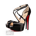 ��׸߸�Christian Louboutin_0
