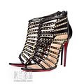 ��׸߸�Christian Louboutin_2