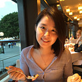 【素颜大赛】+换过N台手机，从未下载过美颜相机_2