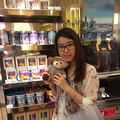 【素颜大赛】+换过N台手机，从未下载过美颜相机_5