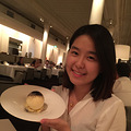 【素颜大赛】+换过N台手机，从未下载过美颜相机_0