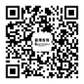 杭州造价员考证培训_0