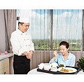 杭州月子会所_4