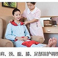 杭州月子会所_2