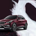 [杭州博信] 英菲尼迪周年盛“惠” ，亿元红包“敢·爱”来袭_1
