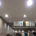 【手机相册】难得空闲的地铁_0