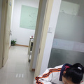 ●●名师●●建兰中学附近●●_1