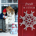 FreshʫFreshµ_0
