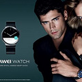 HUAWEIWATCH���ڴ����˷����룡_0