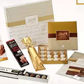Lindt��ʿ���ɿ��� ��_0