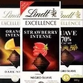 Lindt��ʿ���ɿ��� ��_3
