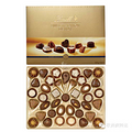 Lindt��ʿ���ɿ��� ��_2