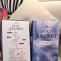 sexysecretʺϸ_3