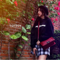 JELLY TOYBOYЩʽ_5