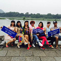 wv梦幻之旅最新消息_2