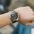 HUAWEIWATCH�������򾭵��¾���