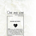 cate and love  ǵ⣬׺Ҹʱ_0