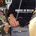 HOUSE OF HELLOͰܾܾ