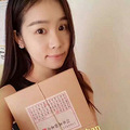 三里人家黑糖功效_4