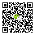 三里人家黑糖功效_5