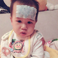 蛋饺和幼儿急疹的亲密接触_0