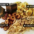 三里人家黑糖功效_3