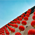 【晒图上台历】+【2015之旅】_1