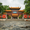 【晒图上台历】+【2015之旅】_4
