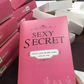 sexy secretŮ޼Ӻô_1