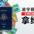 杭州移民中介_4