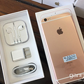 ��ƷiPhone ����װiPhone�����������_2