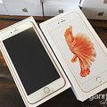 ��ƷiPhone ����װiPhone�����������_1