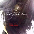 perfect sue���޳��������˿�����_0