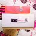 sexy secretشߺŴﵽ725汣ů_2