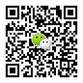 众推团免费送产品送店