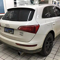 �µ�Q5 2.0TˢOCT-Tuning ����ECU����_0